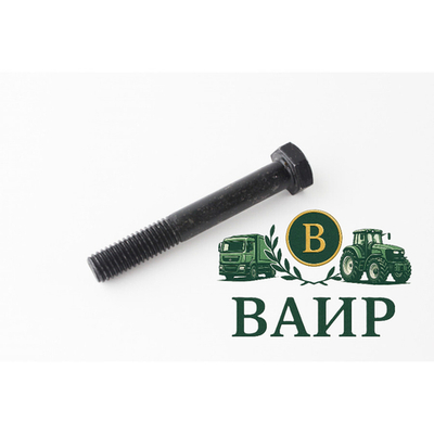 Болт выпускного коллектора 3929537 / 3914956 Cummins 6CT 8.3.