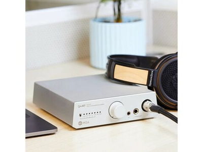 ЦАП Yulong DAART Aurora Standart