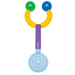 Конструктор STICK-O Roleplay Set