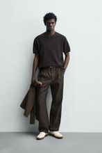 Футболки ZARA