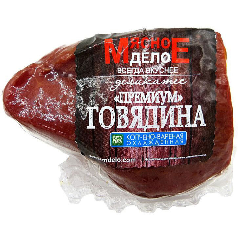 91858