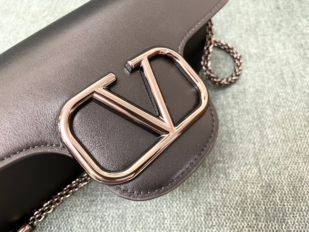 Valentino Loco Bag 27 cm