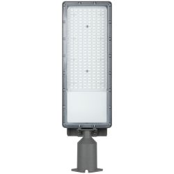 Светильник уличный светодиодный ЭРА SPP-507-0-50K-150 150Вт 5000К IP65 КСС Ш регулируемый угол наклона