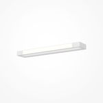 Подсветка Maytoni MIR265WL-L10W3K