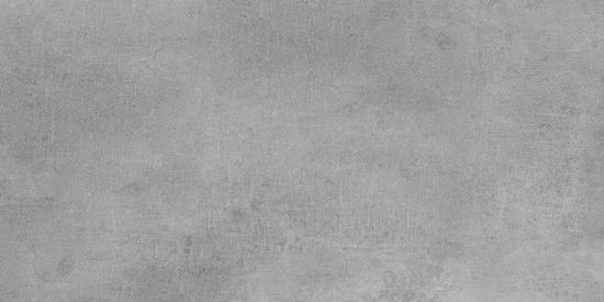 LVT плитка Evofloor Stone Glue Light Concrete - Светлый Бетон