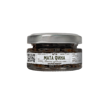 Мата Фина 20 гр.