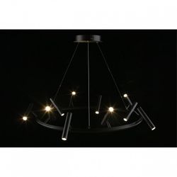 Подвесная люстра Aployt Honor APL.067.03.50