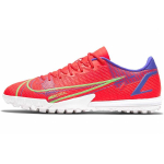 Кроссовки Nike Mercurial Vapor 14 Academy TF（ ）, CV0978-600