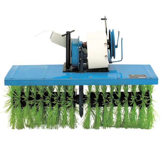 Щетка для мотоблока НЕВА ЩРМ-1