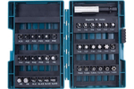 Набор насадок (37 шт в наборе) Makita B-28606