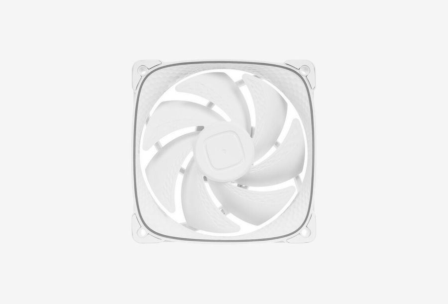 1F2503W312001_0326709110900