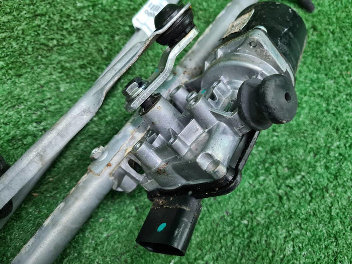 Трапеция дворников Changan Uni-T (2020-н.в.)