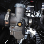 Эндуро MMZ 06 PRO 300cc 177FMI