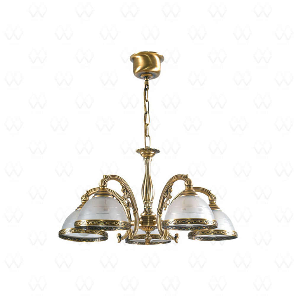 Люстра 295011005