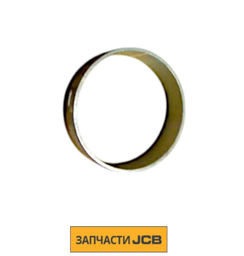 Вкладыш распредвала JCB 9116930350