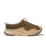 Кроссовки unisex Hoka ORA PRIMO TP