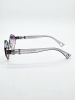 91003926 (7205 C5) Солнцезащитные очки