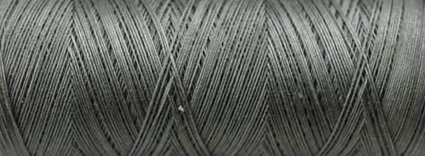 Нитки хлопковые Aurora Cotton №50/3, 180 м, цв. 21158, 5 катушек