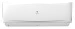Бытовые сплит-системы ROYAL CLIMA RC-VX22HN фото 