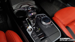 BMW 1 Series (F40) M135i xDrive (05.2022)