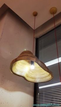 design eco-light  DEL 01- 153