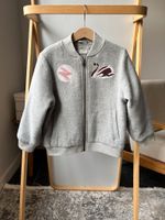 Куртка Stella McCartney, 116