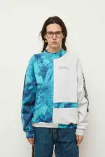 Толстовка Два Ноль 04