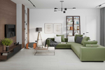 Кварц-винил SPC Damy Floor Ascent SPC 0,75мм 5,2 мм КАЙЛАС 1.488 м2