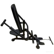 Тренажер для бицепса и трицепса DFC D2003A