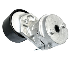 Ролик натяжной FAW J7 4180 CA6DM3 1023010BM50-02000 / 1023010AM50-02000