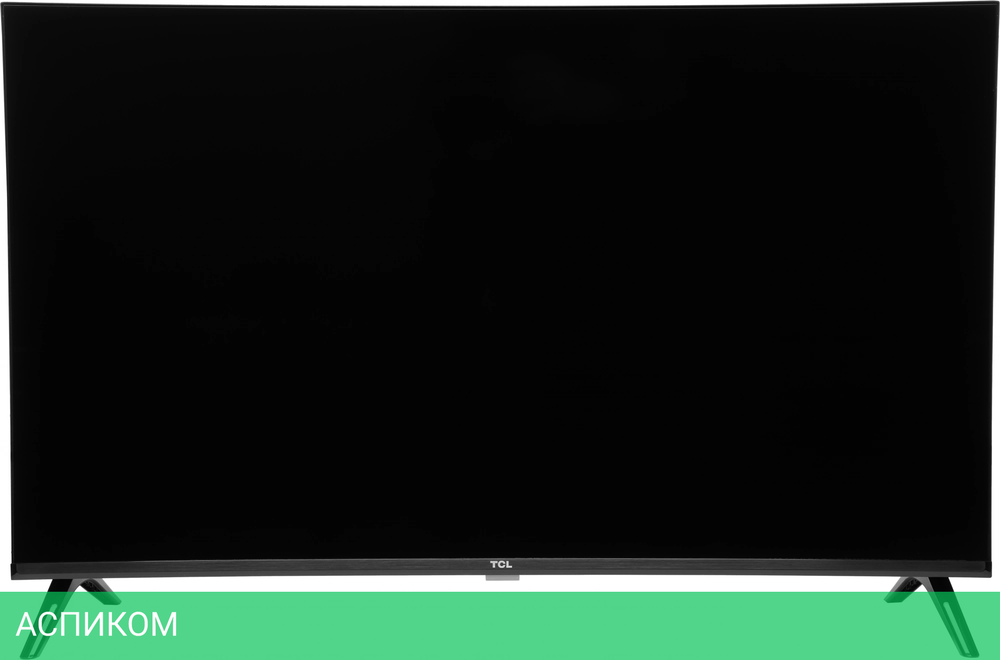 Телевизор LED TCL 32" 32S5400AF