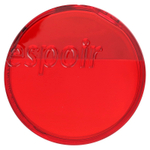 Espoir, Pro Tailor Be Velvet Cover Cushion New Class, SPF 34 PA ++, бежевый 23 шт., 2 шт., 13 г (0,46 унции)