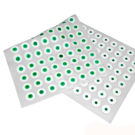 Аппликатор Кузнецова 58*25 см