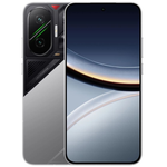 Смартфон Xiaomi Poco F7 12/512Gb