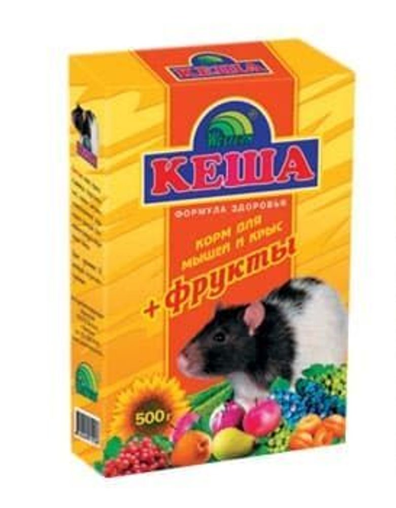 Картинка товара