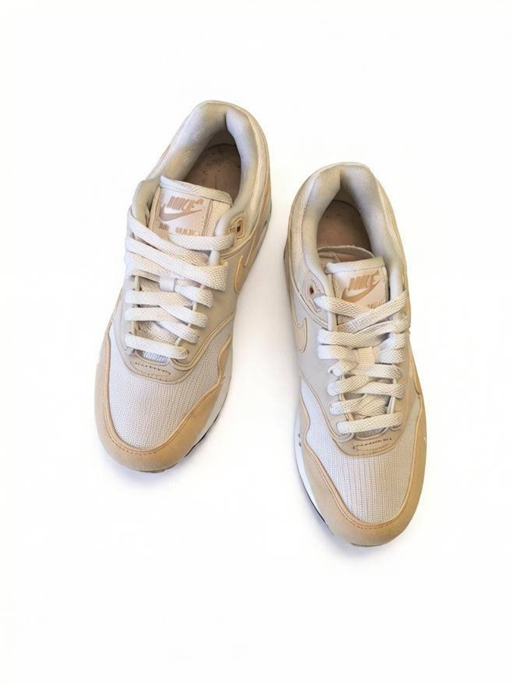 Кроссовки Nike Air Max 1'87