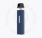 ЭС Vaporesso XROS MINI (Midnight Blue)