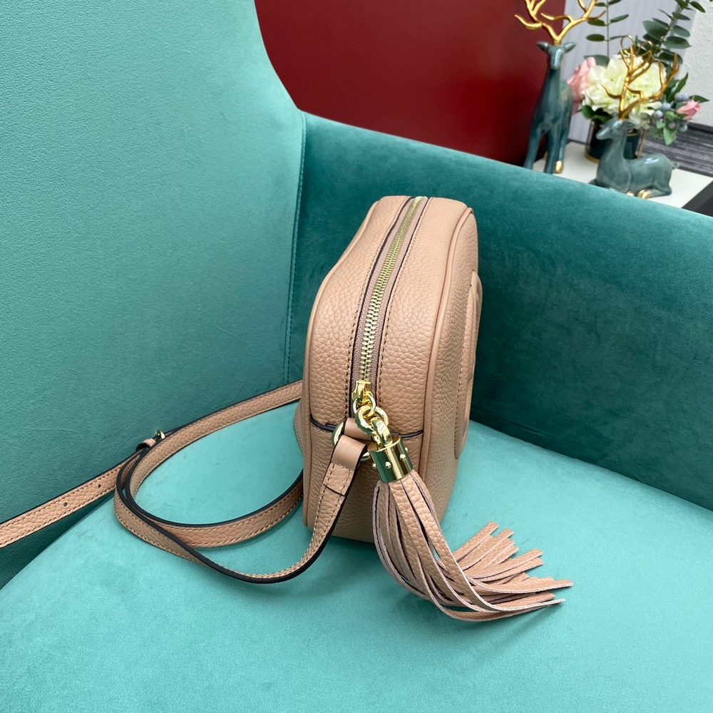 Gucci Soho Disco