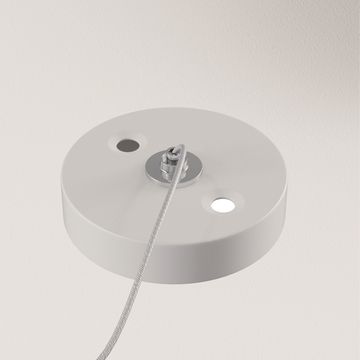 Комплектующие для накладной трековой системы Technical TRA001CW-11W