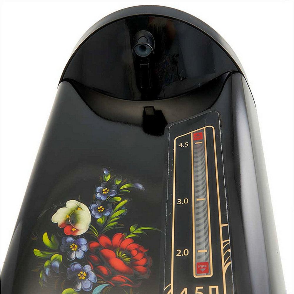 Термопот электрический Василиса ТП5-900 (4,5л)