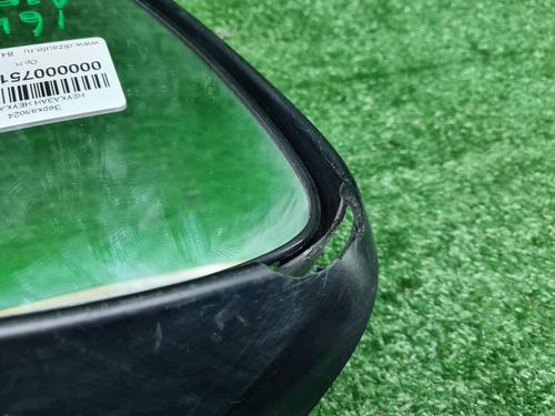 Зеркало левое Toyota RAV4 5 XA50 (2018-н.в.) 16к.