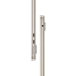 MacBook Air 13 2026 (M5, 10-Core, GPU 10-Core, 16GB, 1TB)