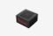 BD-PS1000G-M_0426601102153