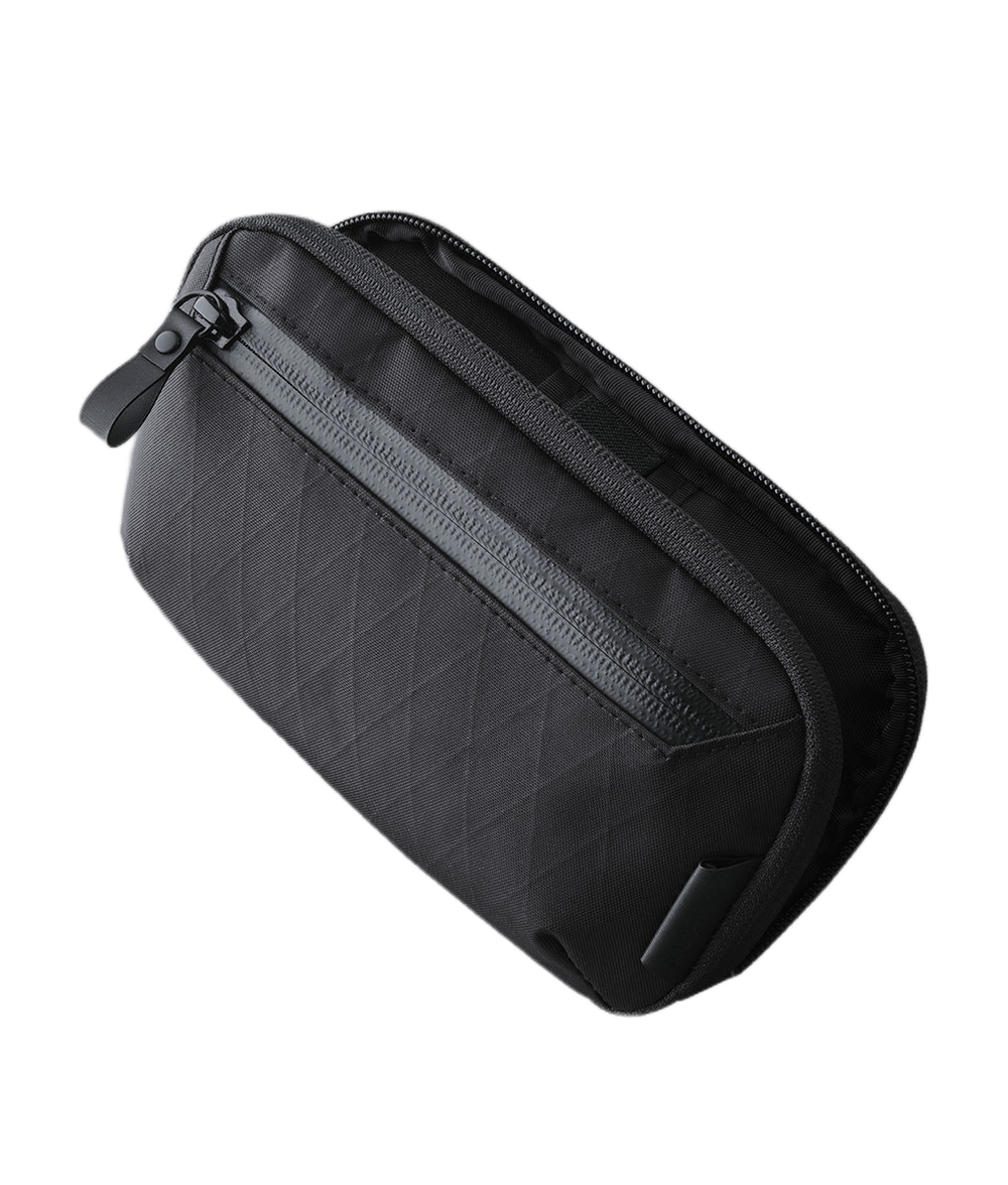 Сумка-несессер Alpaka Utility Pouch