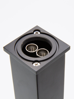 HN11044-C_5