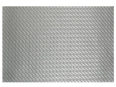 Салфетка подстановочная 30*45см, 13045