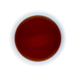 Чай "Цейлон Рухуна"