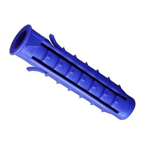 Дюбель распорный Чапай