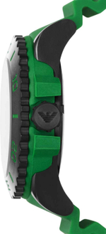 Мужские наручные часы Emporio Armani AR11440