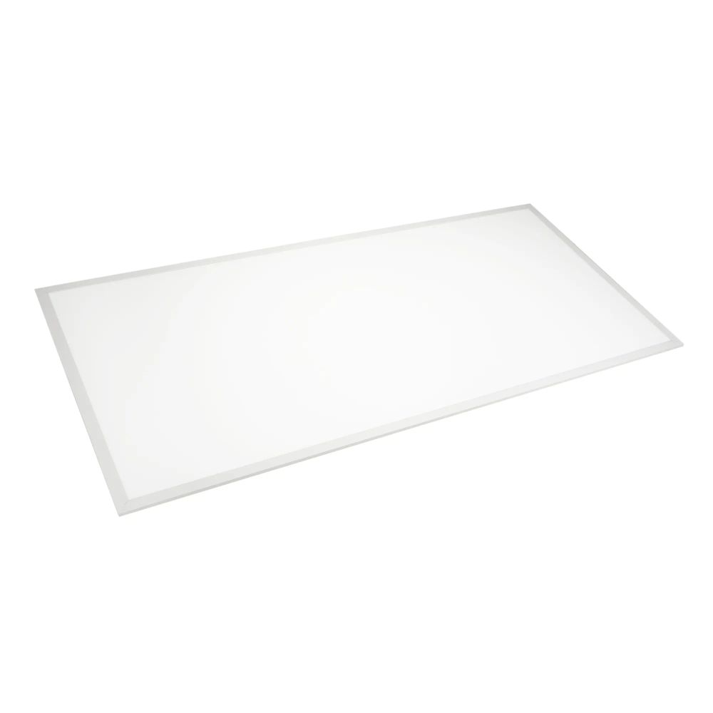 Светильник DL-INTENSO-S600x1200-60W White6000 (WH, 120 deg, 230V) (Arlight, IP40 Металл, 3 года) 036240